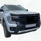Bonnet Guard