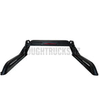 Ford Ranger Roll Bar/Sports Bar (extended arms) 2012-2026 Tough Trucks