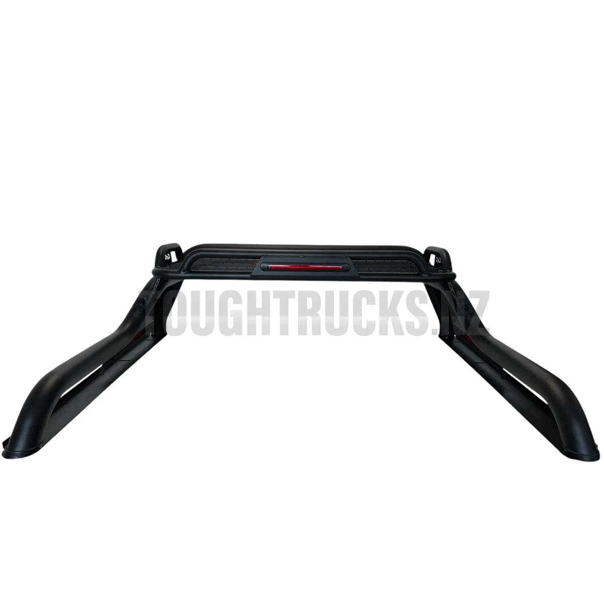Toyota Hilux Roll Bar/Sports Bar Tough Trucks