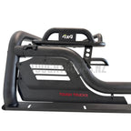 Ford Ranger Roll Bar/Sports Bar (extended arms) 2012-2026 Tough Trucks