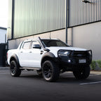 Ford Ranger Fender Flares PX2 2016-2018 Tough Trucks
