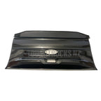 Ford Ranger Tailgate Cover PX1/PX2/PX3 2012-2021 Tough Trucks