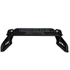 Roll Bar/ Sports Bar - Suitable For Ford Ranger PX1/PX2/PX3/PX4 Tough Trucks