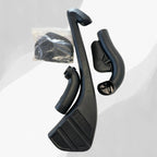 Ford Ranger Snorkel PX2 Tough Trucks