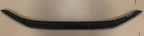 Toyota Landcruiser Prado Bonnet Protector 250 Tough Trucks