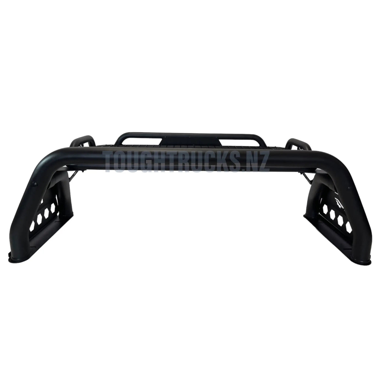 Roll Bar for Mitsubishi Triton 2015+, Tough Trucks