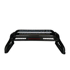 Roll Bar/ Sports Bar - Suitable For Ford Ranger PX1/PX2/PX3/PX4 Tough Trucks