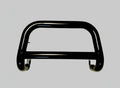 Toyota Hilux Nudge Bar, Tough Trucks