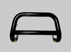 Toyota Hilux Nudge Bar, Tough Trucks