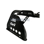 Roll Bar/ Sports Bar - Suitable For Ford Ranger PX1/PX2/PX3/PX4 Tough Trucks