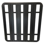 Toyota Hilux Roof Platform 2005-2014 Tough Trucks