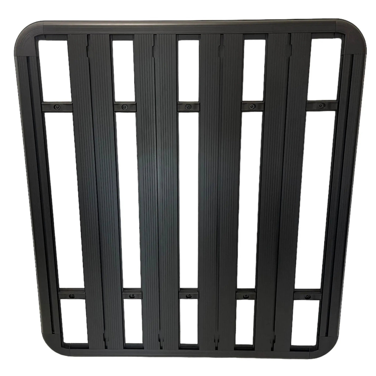 Toyota Hilux Roof Platform 2005-2014 Tough Trucks