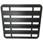Toyota Hilux Roof Platform 2005-2014 Tough Trucks