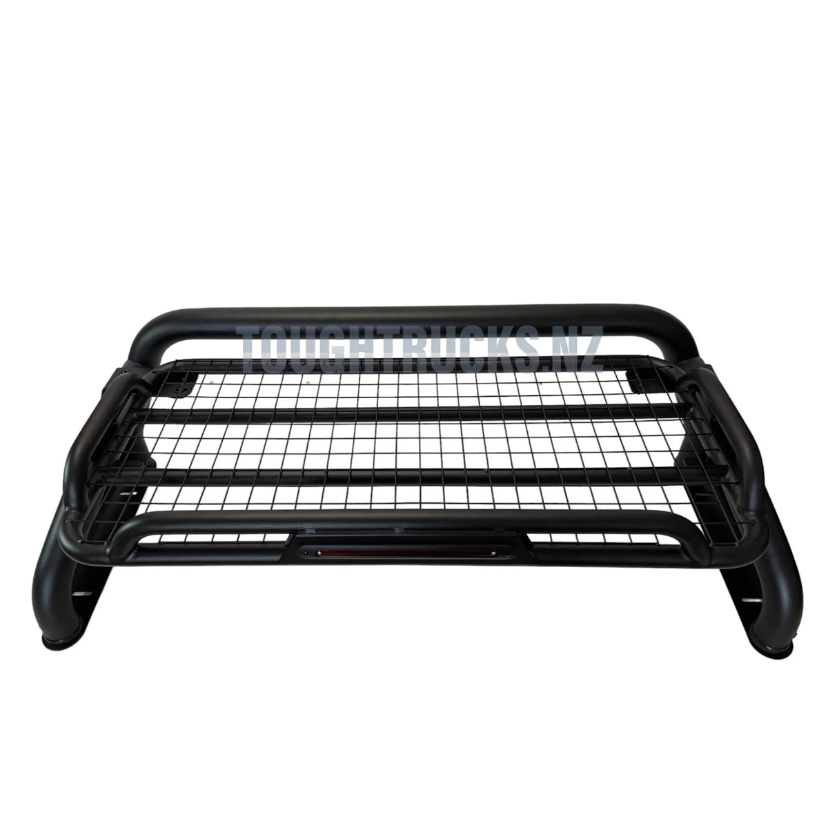 Roll Bar/ Sports Bar - Suitable For Ford Ranger PX1/PX2/PX3/PX4 Tough Trucks