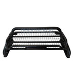 Roll Bar/ Sports Bar - Suitable For Ford Ranger PX1/PX2/PX3/PX4 Tough Trucks