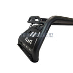 Roll Bar/ Sports Bar - Suitable For Ford Ranger PX1/PX2/PX3/PX4 Tough Trucks