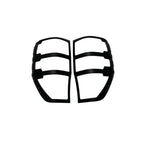 Ford Ranger Tail Light Protectors, Tough Trucks