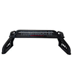 Roll Bar/ Sports Bar - Suitable For Ford Ranger PX1/PX2/PX3/PX4 Tough Trucks