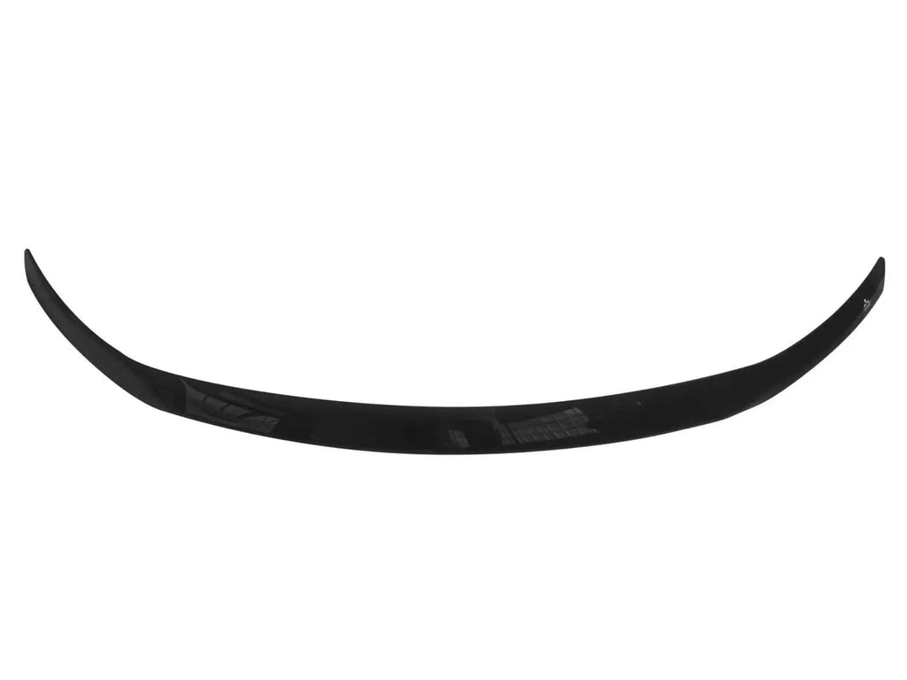 Mitsubishi Triton Bonnet Protector 2019-2022 Tough Trucks
