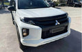 Bonnet Guard
