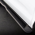 Ford Ranger Heavy Duty Running Boards Tough Trucks