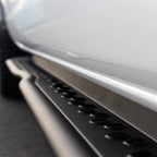 Ford Ranger Heavy Duty Running Boards Tough Trucks