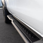Ford Ranger Heavy Duty Running Boards Tough Trucks