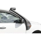 Ford Ranger Snorkel PX2 Tough Trucks