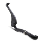 Ford Ranger Snorkel PX1 Tough Trucks