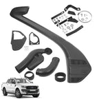Ford Ranger Snorkel PX2, Tough Trucks