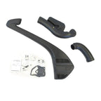 Ford Ranger Snorkel PX2 Tough Trucks