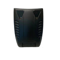 Ford Ranger Bonnet Scoop PX1, Tough Trucks