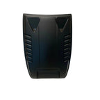 Ford Ranger Bonnet Scoop PX1, Tough Trucks
