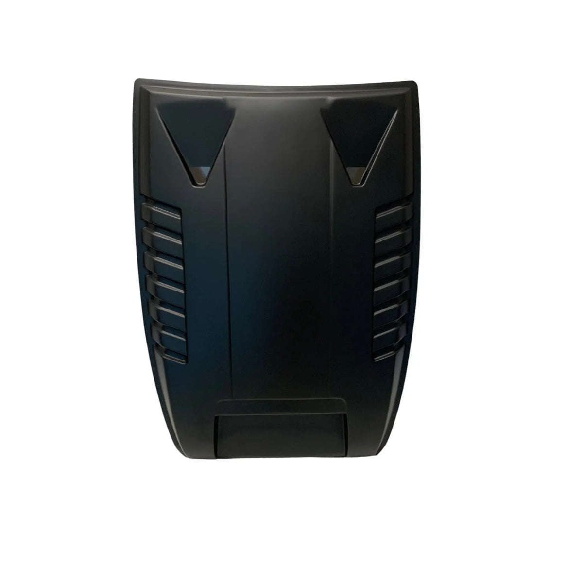 Ford Ranger Bonnet Scoop PX1, Tough Trucks