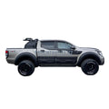 Roll Bar Sports Bar for Ford Ranger PX1/PX2/PX3/PX4, Tough Trucks