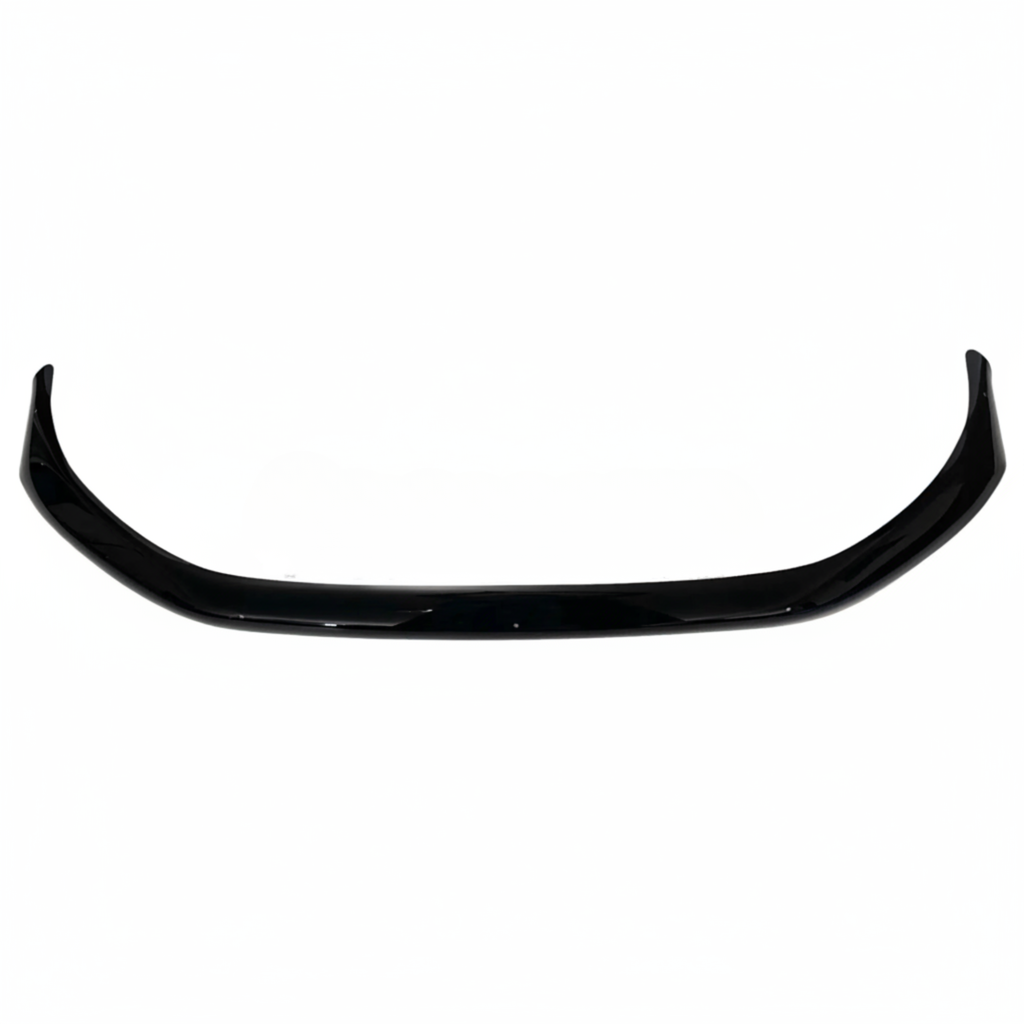Ford Ranger Bonnet Protector PX1 2012-2015 Tough Trucks