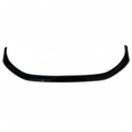 Ford Ranger Bonnet Protector PX1 2012-2015 Tough Trucks