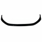 Ford Ranger Bonnet Protector PX1 2012-2015 Tough Trucks