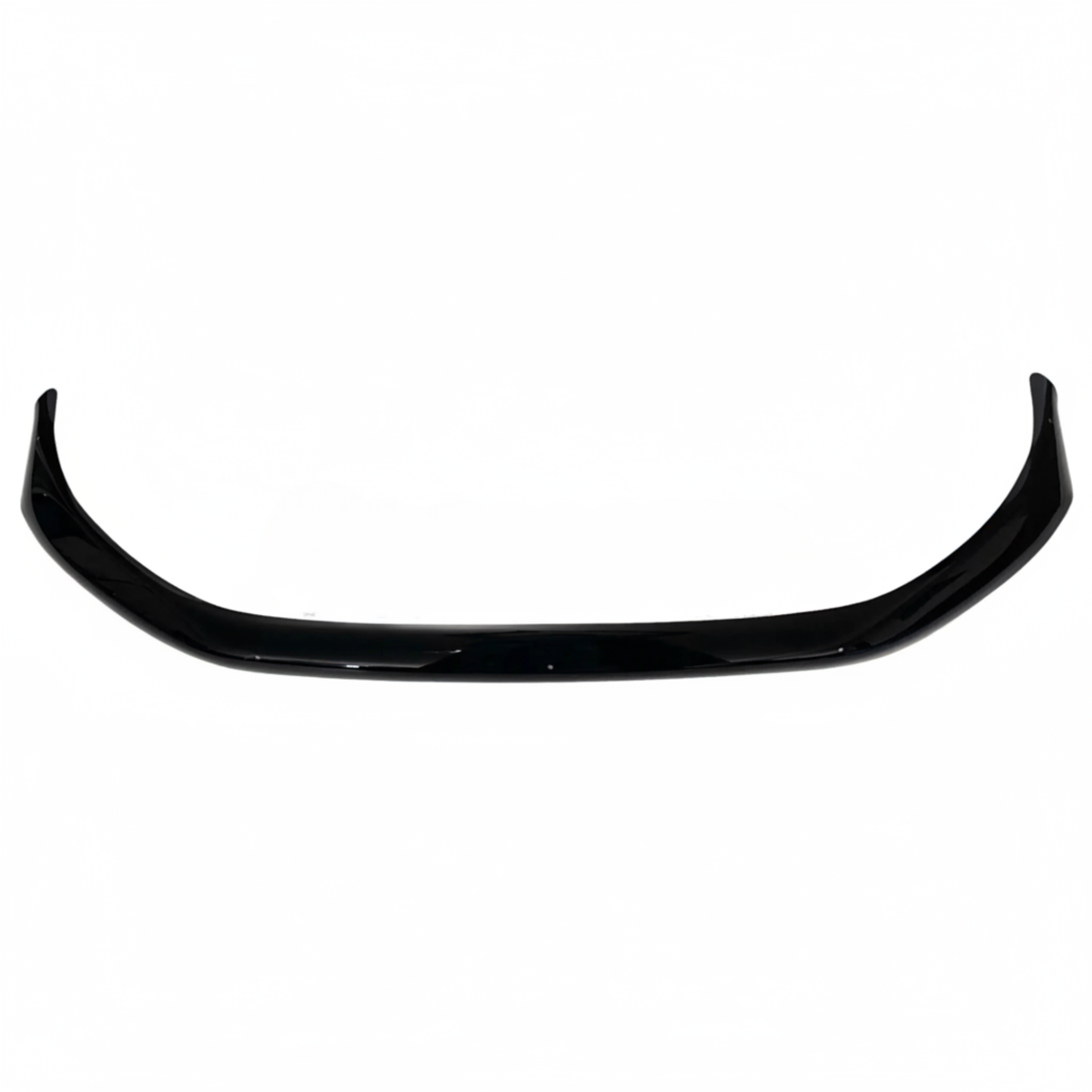 Ford Ranger Bonnet Protector PX1 2012-2015 Tough Trucks