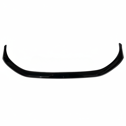 Bonnet Guard