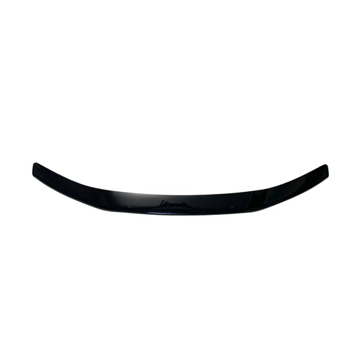 Bonnet Guard