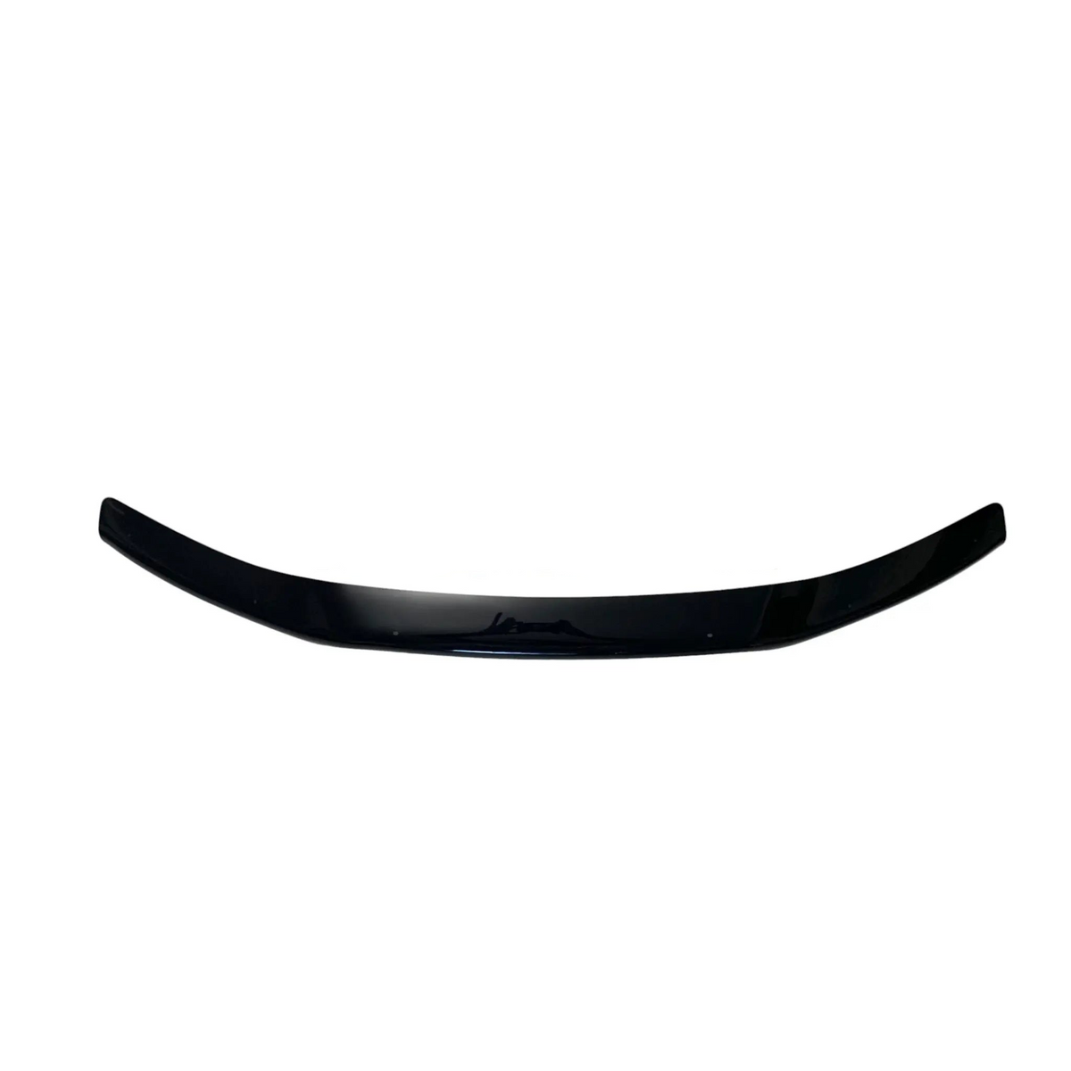 Toyota Hilux Bonnet Protector 2011-2015, Tough Trucks