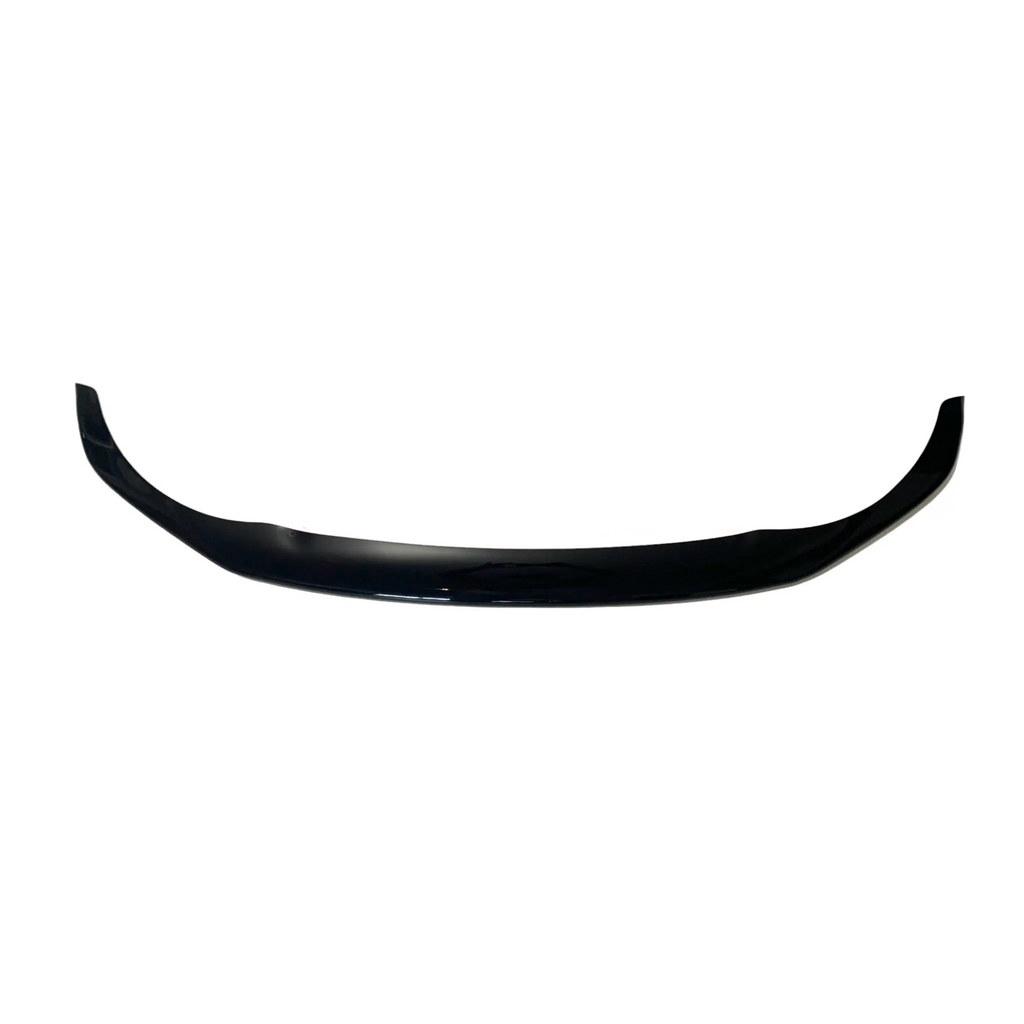 Bonnet Guard