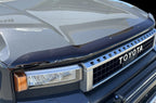 Toyota Landcruiser Prado Bonnet Protector 250 Series, Tough Trucks