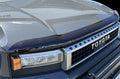 Bonnet Guard
